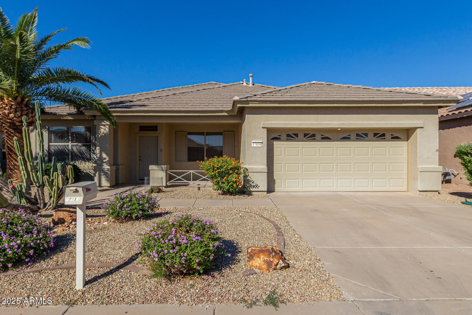 17434 N Javelina Drive, Surprise, AZ 85374 — photo 1 of 44