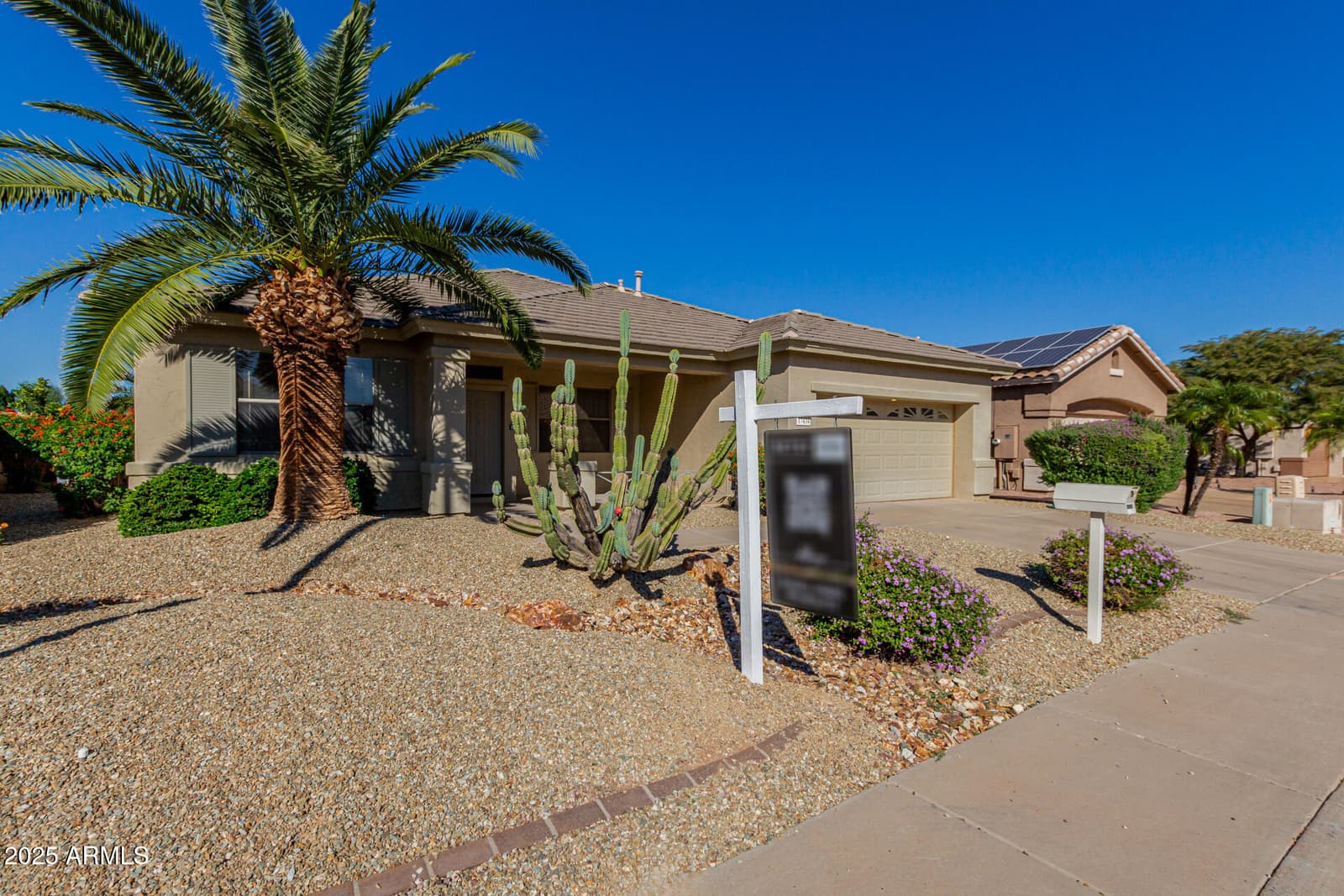 17434 N Javelina Drive, Surprise, AZ 85374 — photo 4 of 44