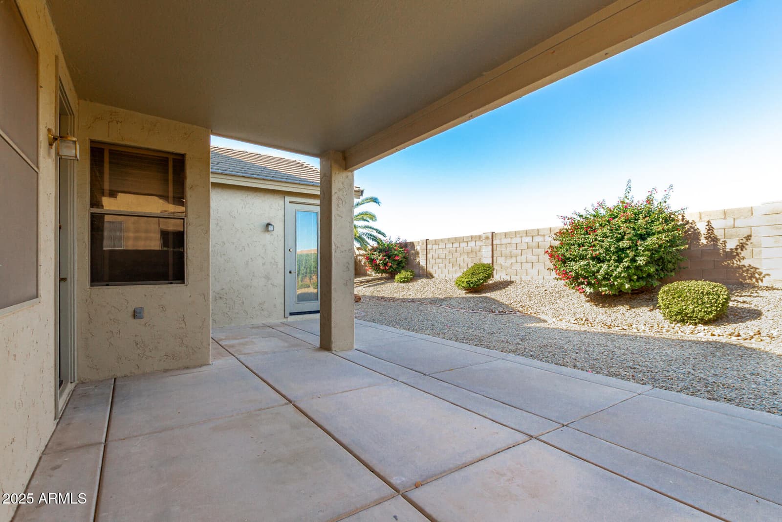 17434 N Javelina Drive, Surprise, AZ 85374 — photo 39 of 44