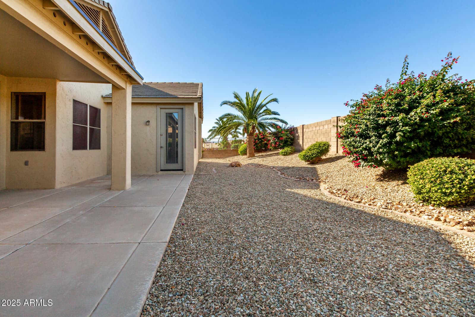 17434 N Javelina Drive, Surprise, AZ 85374 — photo 40 of 44
