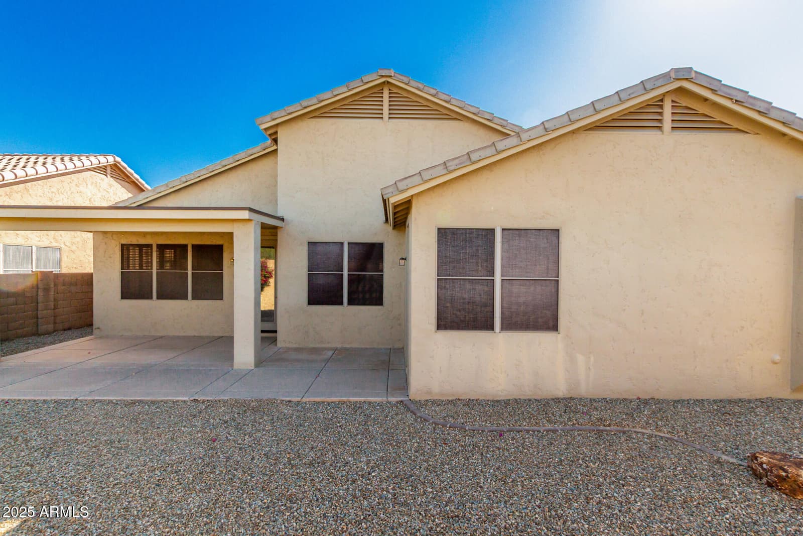 17434 N Javelina Drive, Surprise, AZ 85374 — photo 41 of 44