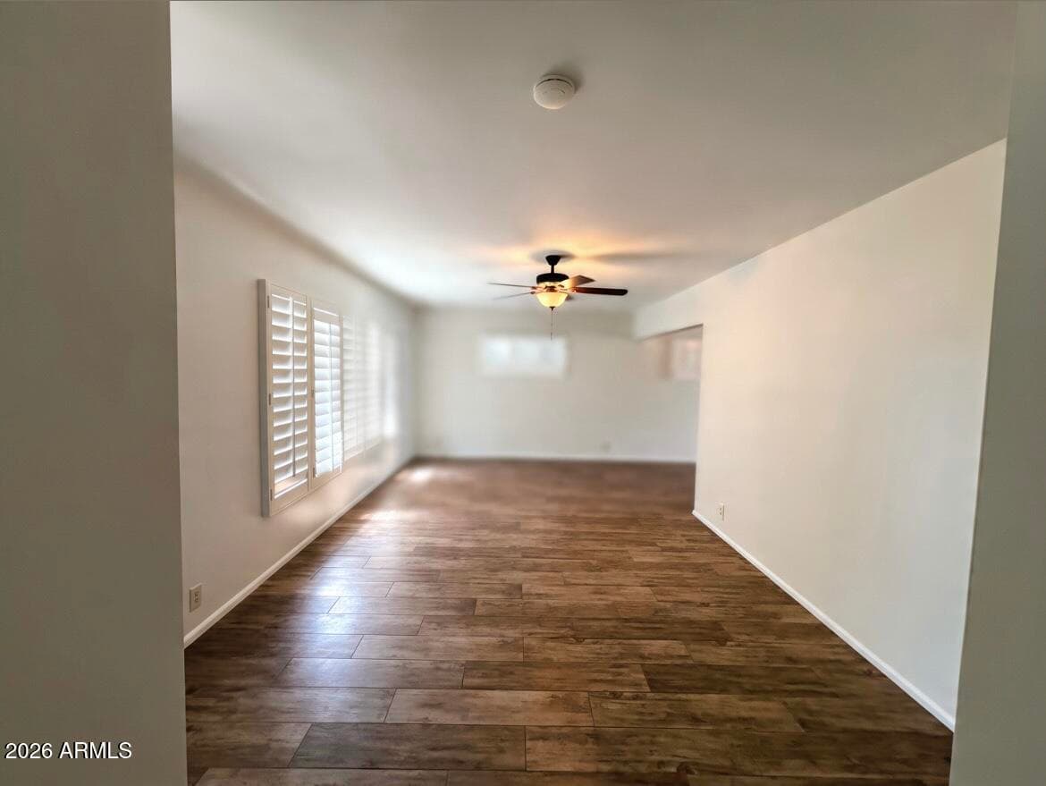 1838 E Hazelwood Street, Phoenix, AZ 85016 — photo 3 of 28