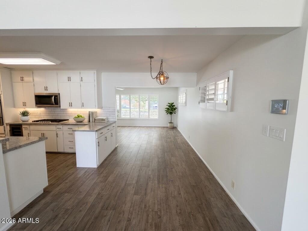 1838 E Hazelwood Street, Phoenix, AZ 85016 — photo 6 of 28