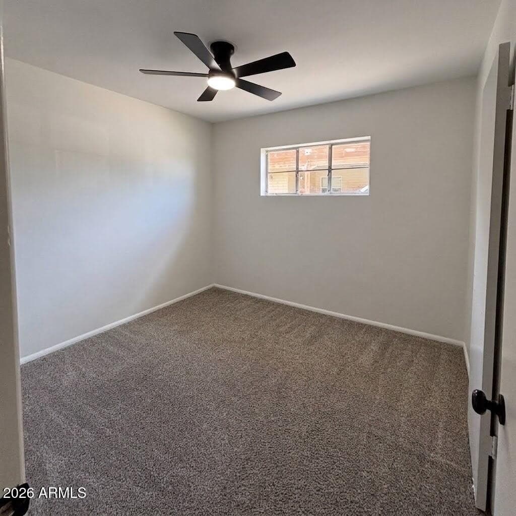 1838 E Hazelwood Street, Phoenix, AZ 85016 — photo 16 of 28