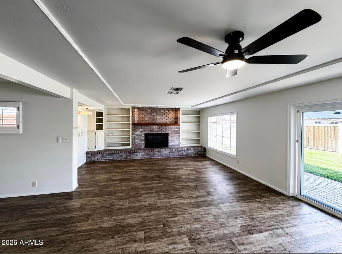 1838 E Hazelwood Street, Phoenix, AZ 85016 — photo 4 of 28