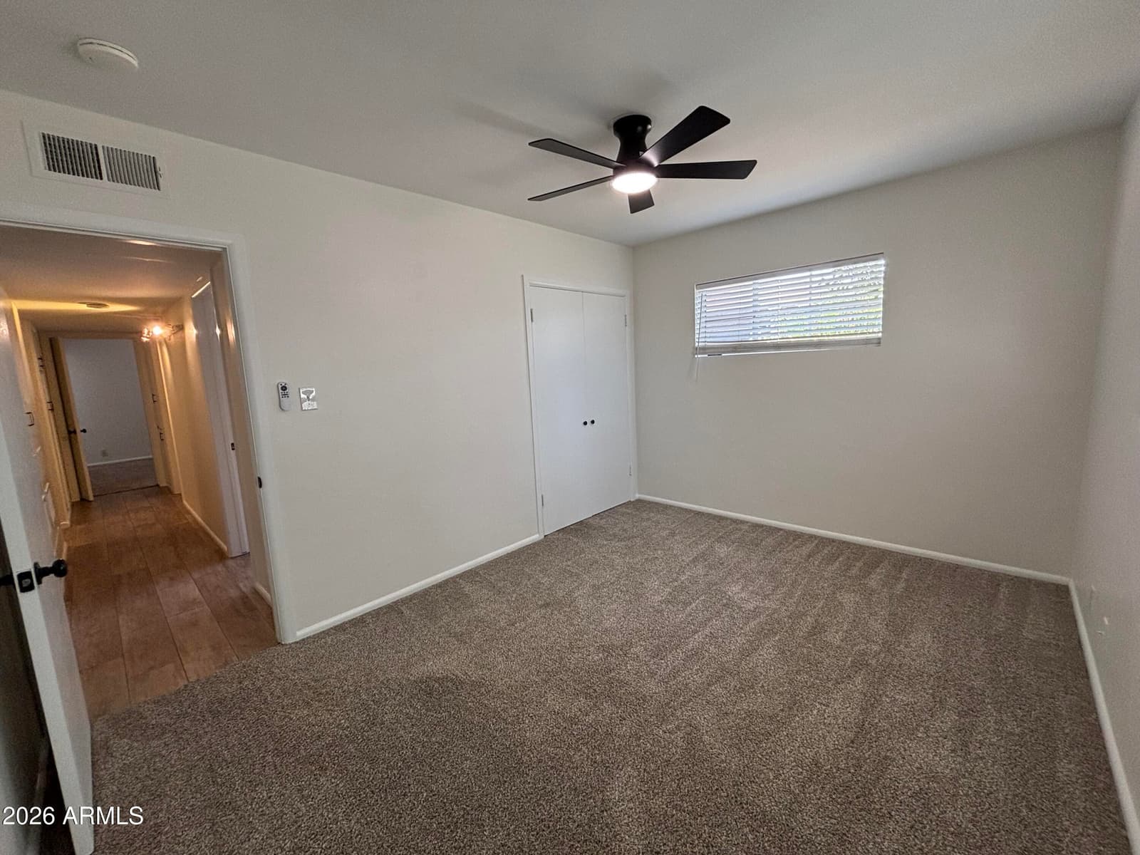 1838 E Hazelwood Street, Phoenix, AZ 85016 — photo 18 of 28