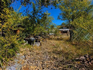 540 N Washington Avenue, Prescott, AZ 86301 — photo 23 of 52