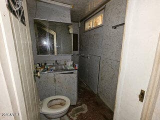 540 N Washington Avenue, Prescott, AZ 86301 — photo 13 of 52
