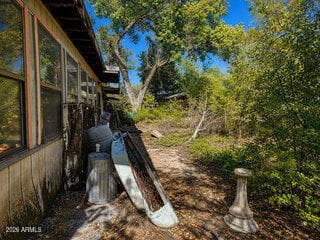 540 N Washington Avenue, Prescott, AZ 86301 — photo 9 of 52