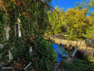 540 N Washington Avenue, Prescott, AZ 86301 — photo 26 of 52