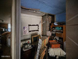 540 N Washington Avenue, Prescott, AZ 86301 — photo 19 of 52