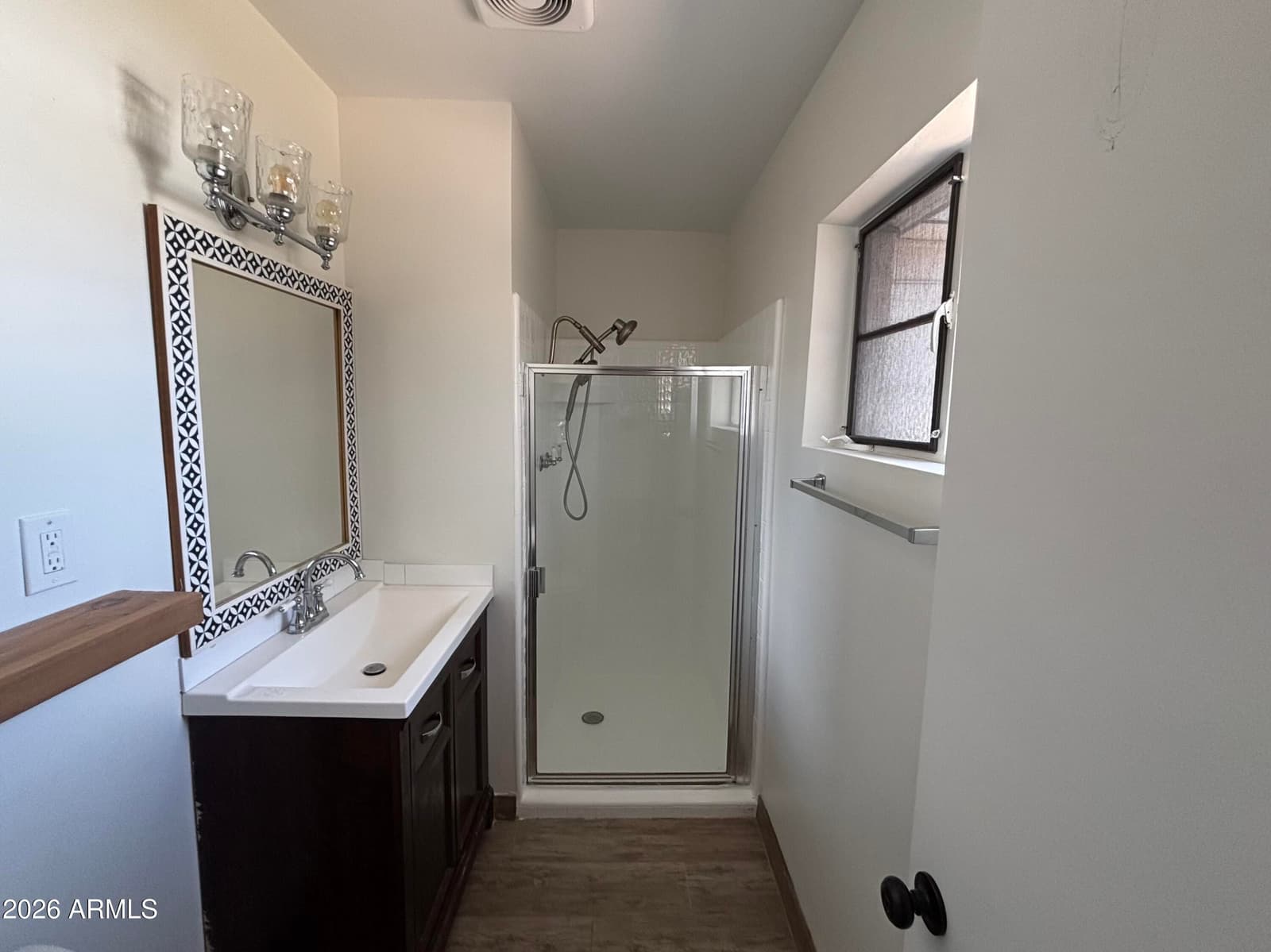 1838 E Hazelwood Street, Phoenix, AZ 85016 — photo 15 of 28