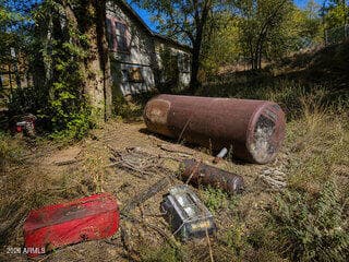540 N Washington Avenue, Prescott, AZ 86301 — photo 18 of 52