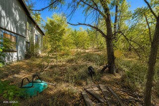 540 N Washington Avenue, Prescott, AZ 86301 — photo 22 of 52