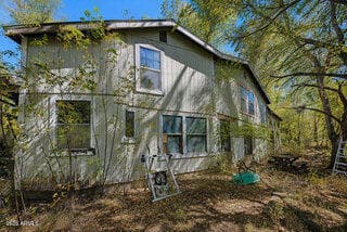 540 N Washington Avenue, Prescott, AZ 86301 — photo 14 of 52