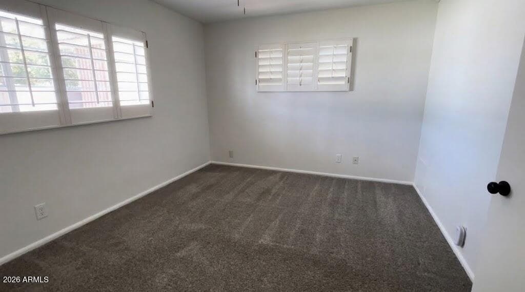 1838 E Hazelwood Street, Phoenix, AZ 85016 — photo 12 of 28