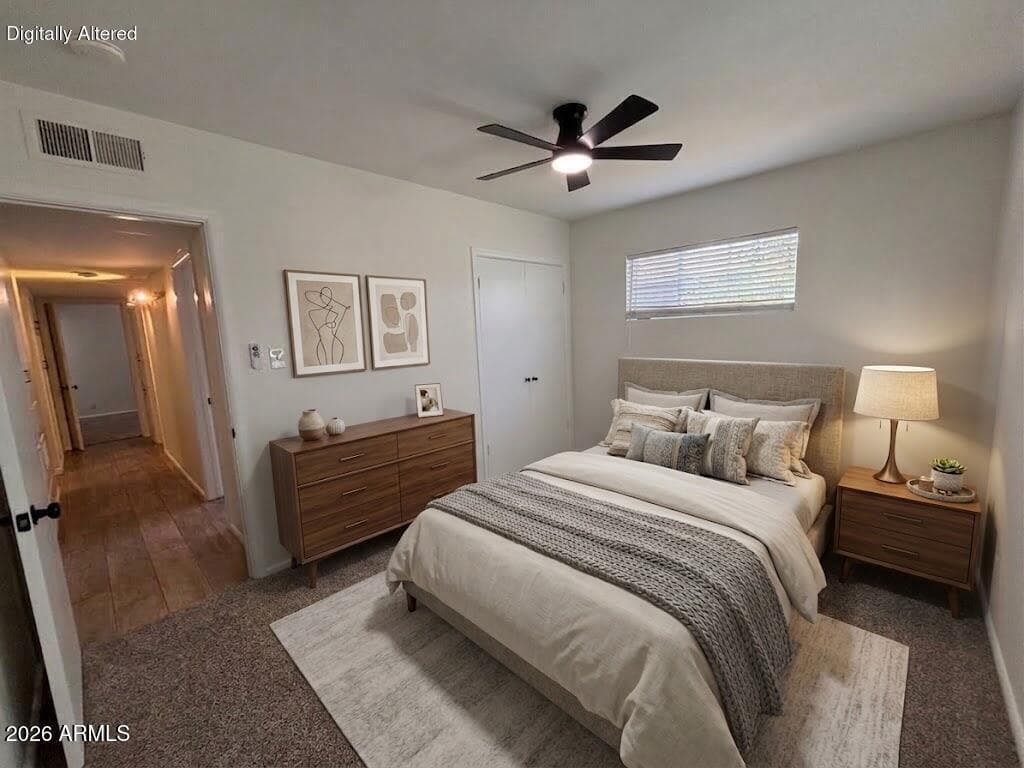 1838 E Hazelwood Street, Phoenix, AZ 85016 — photo 19 of 28
