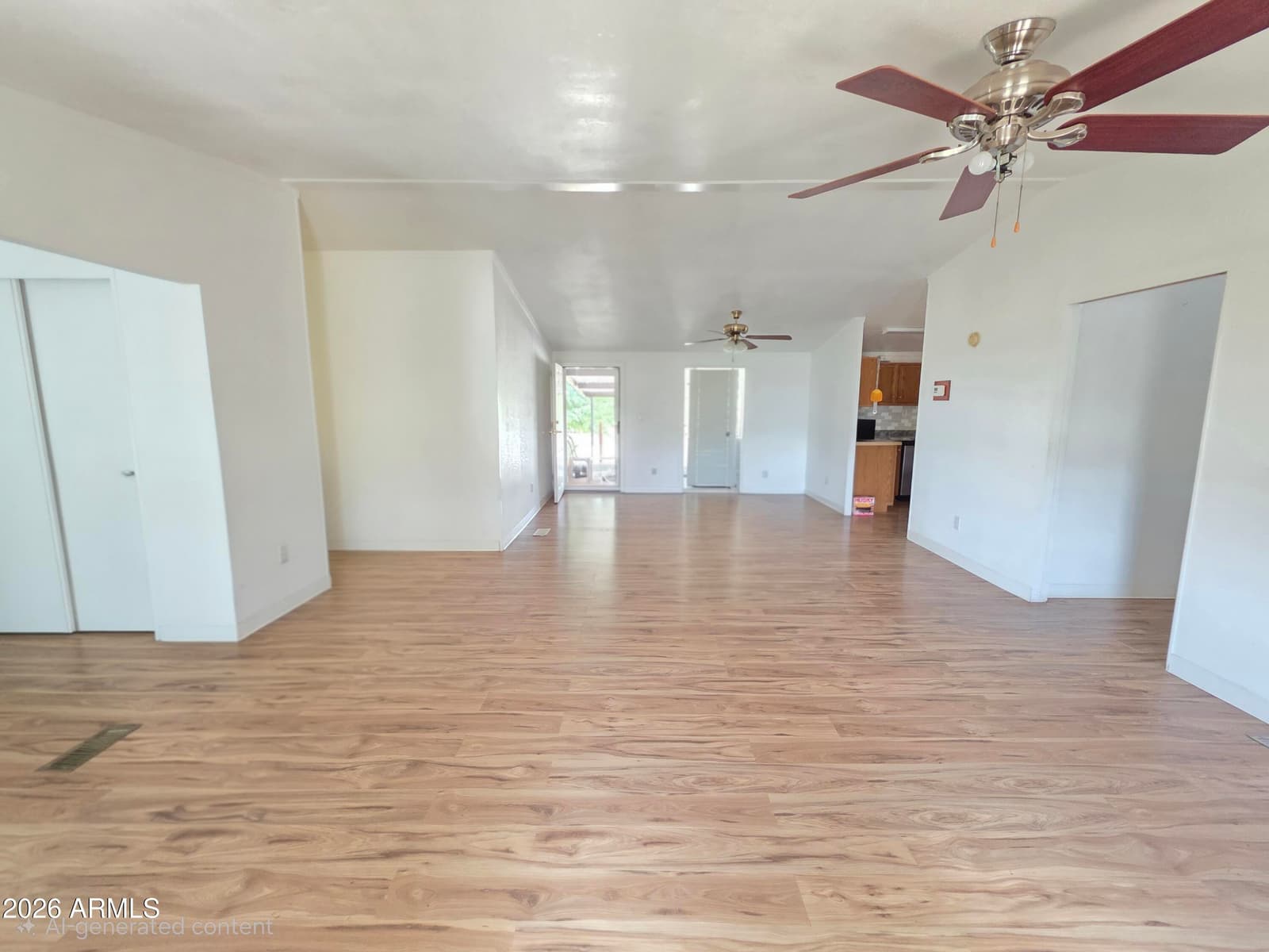 9290 N Wynn Drive, McNeal, AZ 85617 — photo 4 of 42
