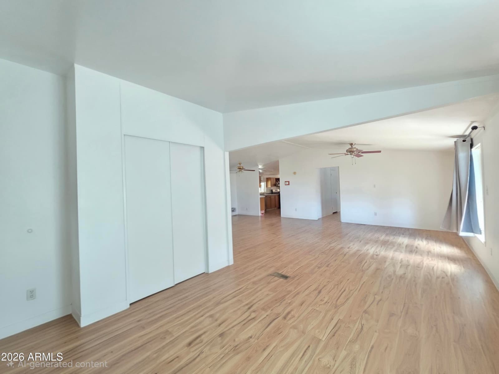 9290 N Wynn Drive, McNeal, AZ 85617 — photo 5 of 42