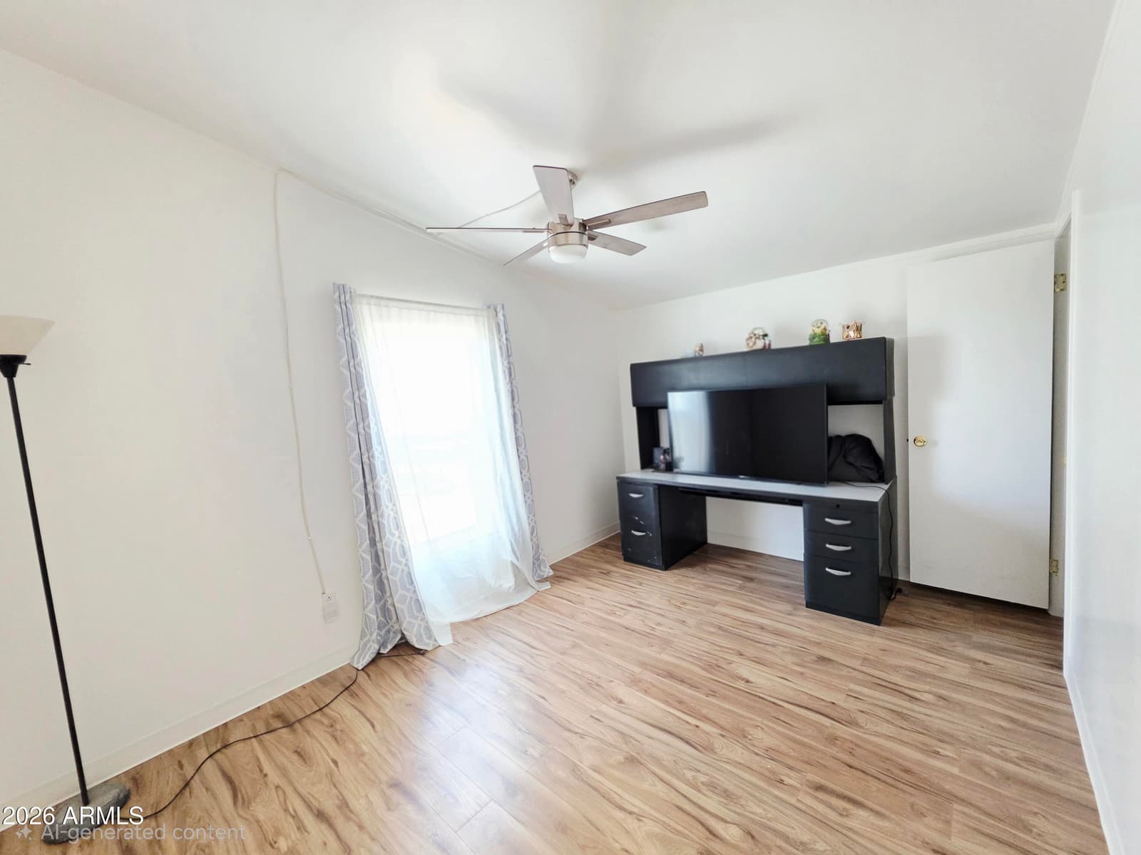 9290 N Wynn Drive, McNeal, AZ 85617 — photo 10 of 42
