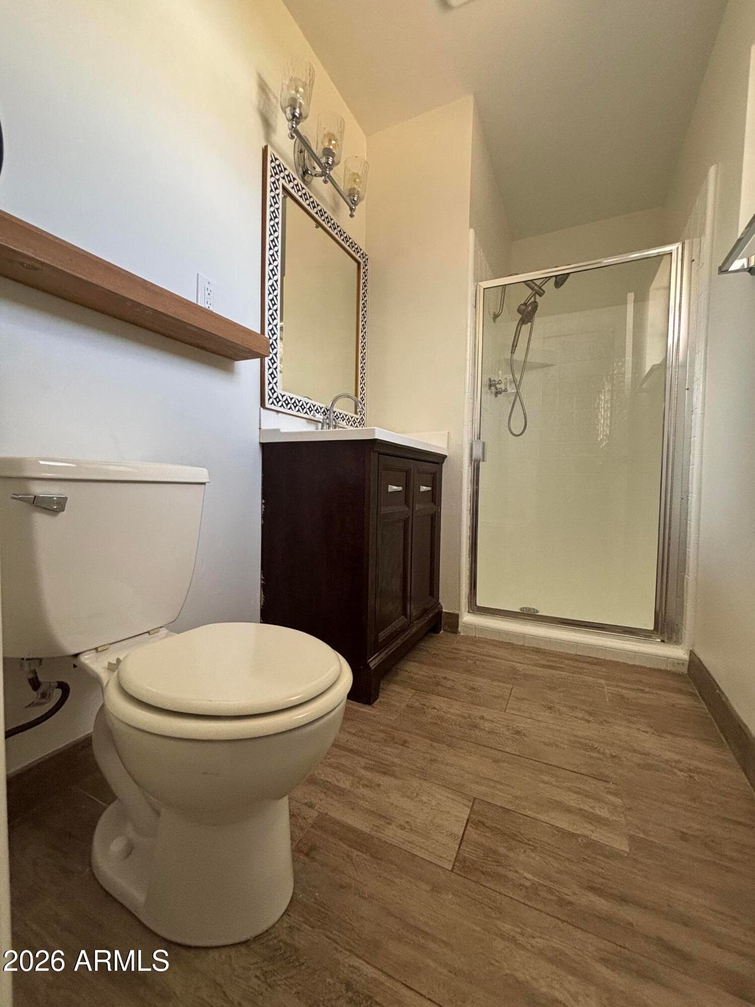 1838 E Hazelwood Street, Phoenix, AZ 85016 — photo 14 of 28