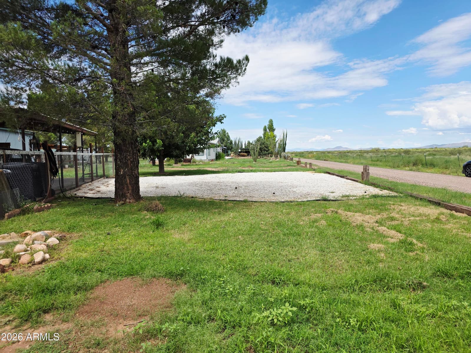 9290 N Wynn Drive, McNeal, AZ 85617 — photo 24 of 42
