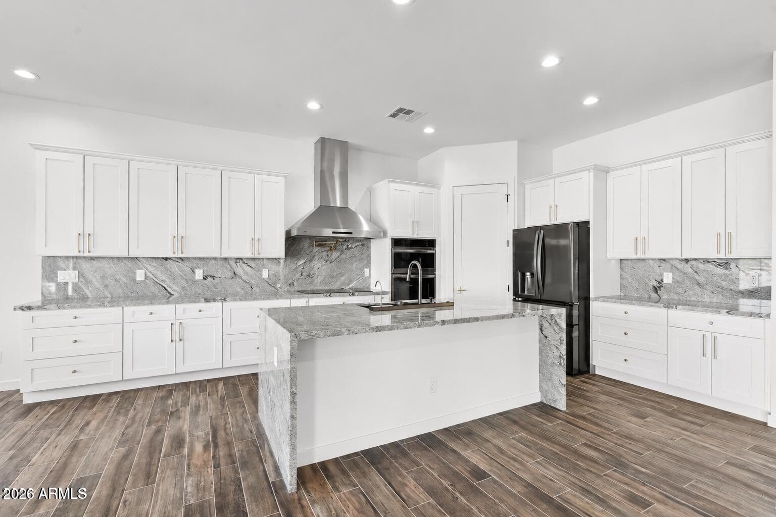 22926 W La Mirada Drive, Buckeye, AZ 85326 — photo 18 of 63