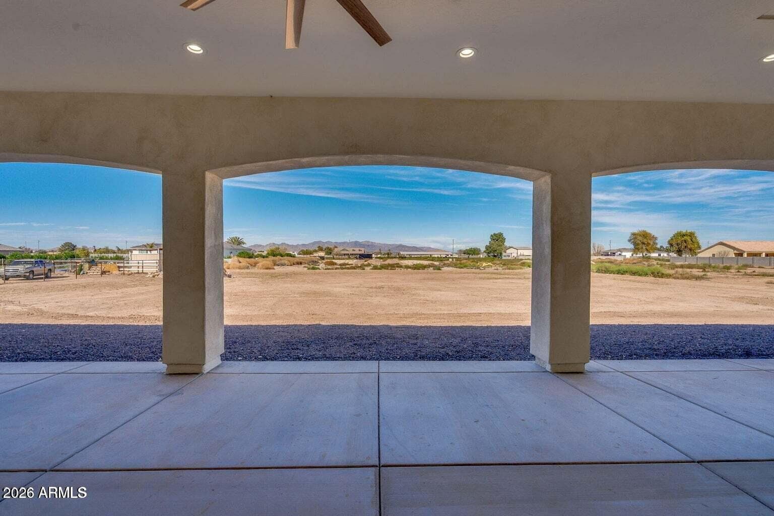 22926 W La Mirada Drive, Buckeye, AZ 85326 — photo 57 of 63
