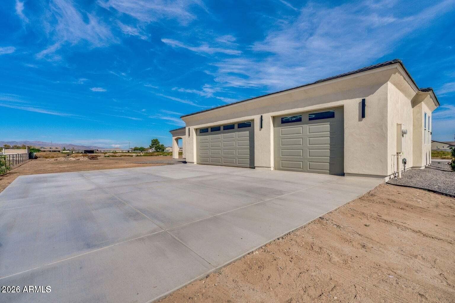 22926 W La Mirada Drive, Buckeye, AZ 85326 — photo 3 of 63