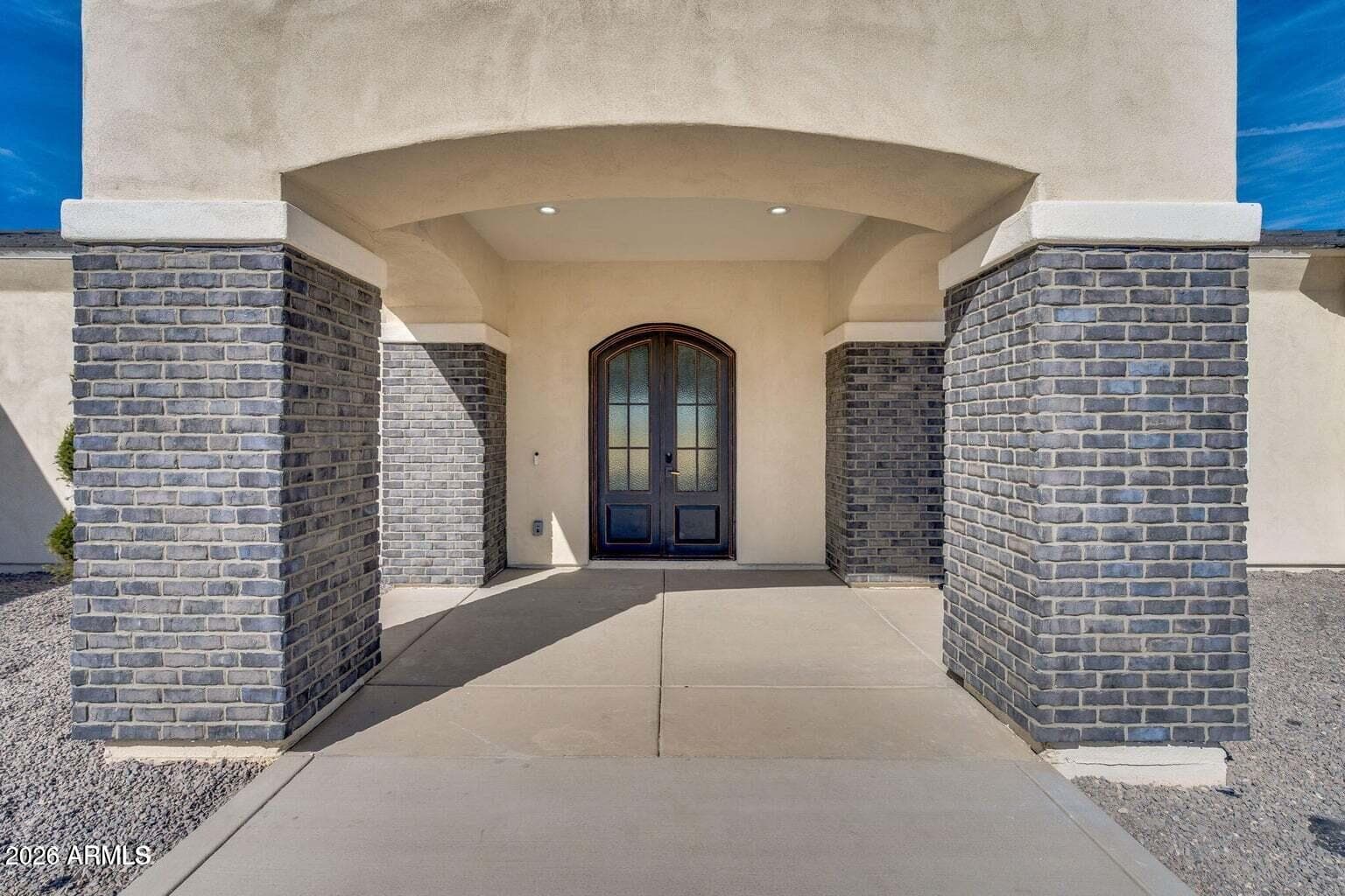 22926 W La Mirada Drive, Buckeye, AZ 85326 — photo 2 of 63