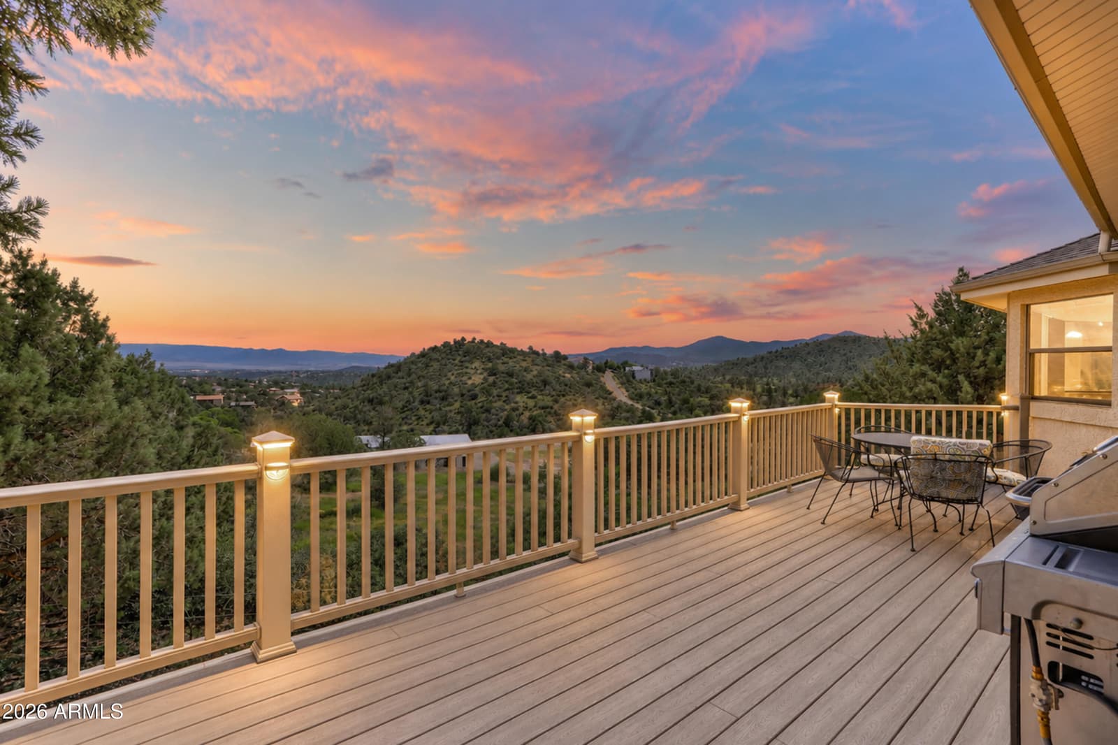 4714 Budsage Court, Prescott, AZ 86301 — photo 36 of 46