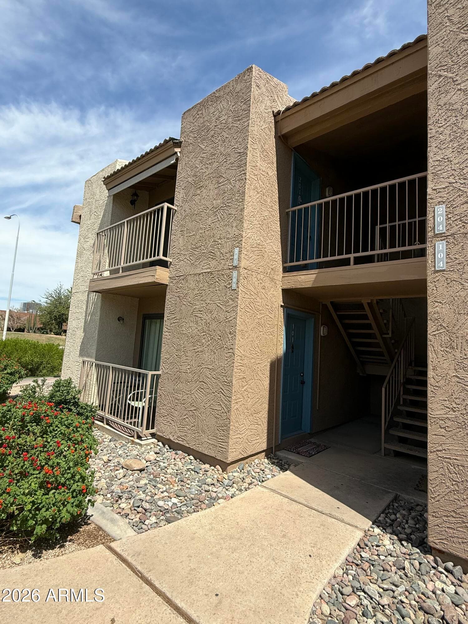 1111 E University Drive 201, Tempe, AZ 85288 — photo 3 of 13
