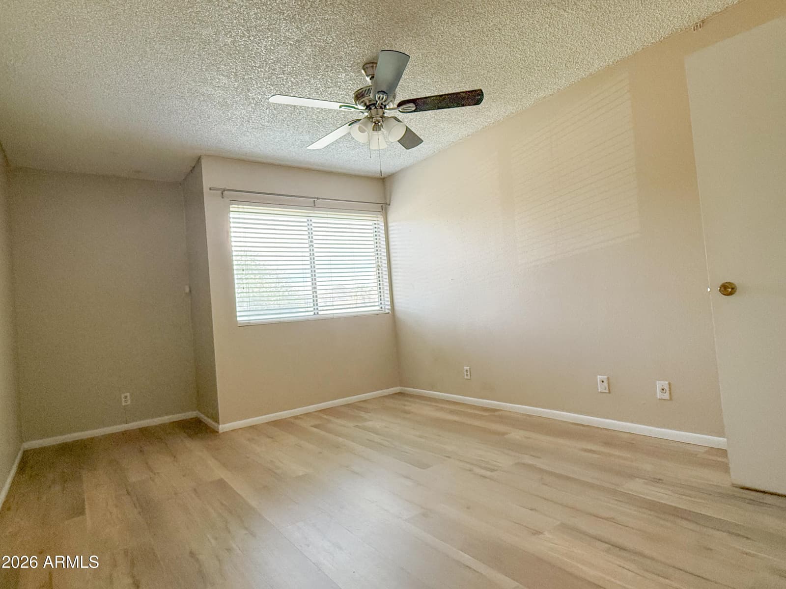 1111 E University Drive 201, Tempe, AZ 85288 — photo 9 of 13