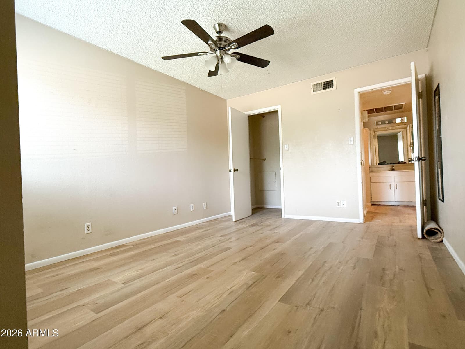1111 E University Drive 201, Tempe, AZ 85288 — photo 10 of 13