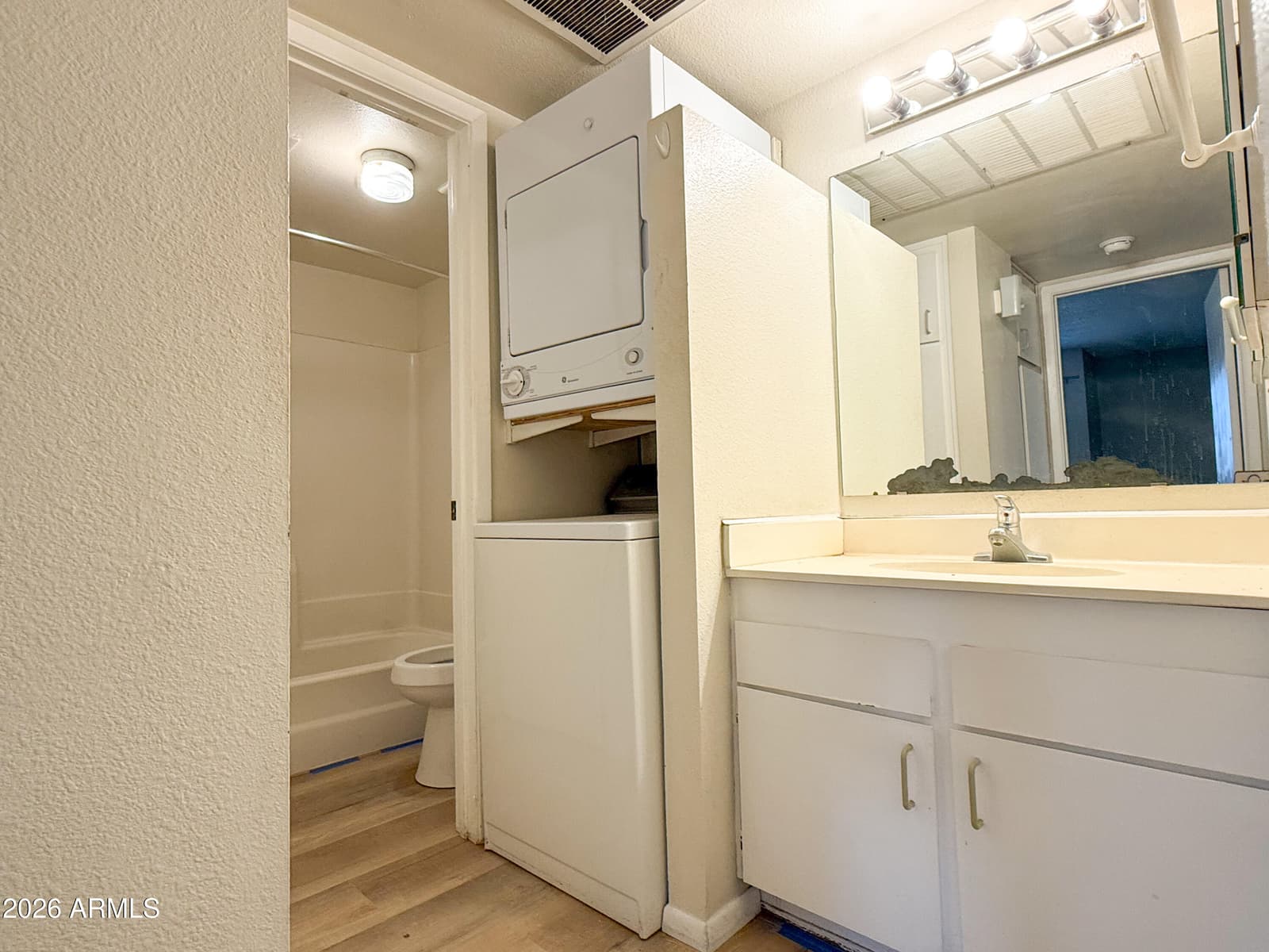 1111 E University Drive 201, Tempe, AZ 85288 — photo 11 of 13