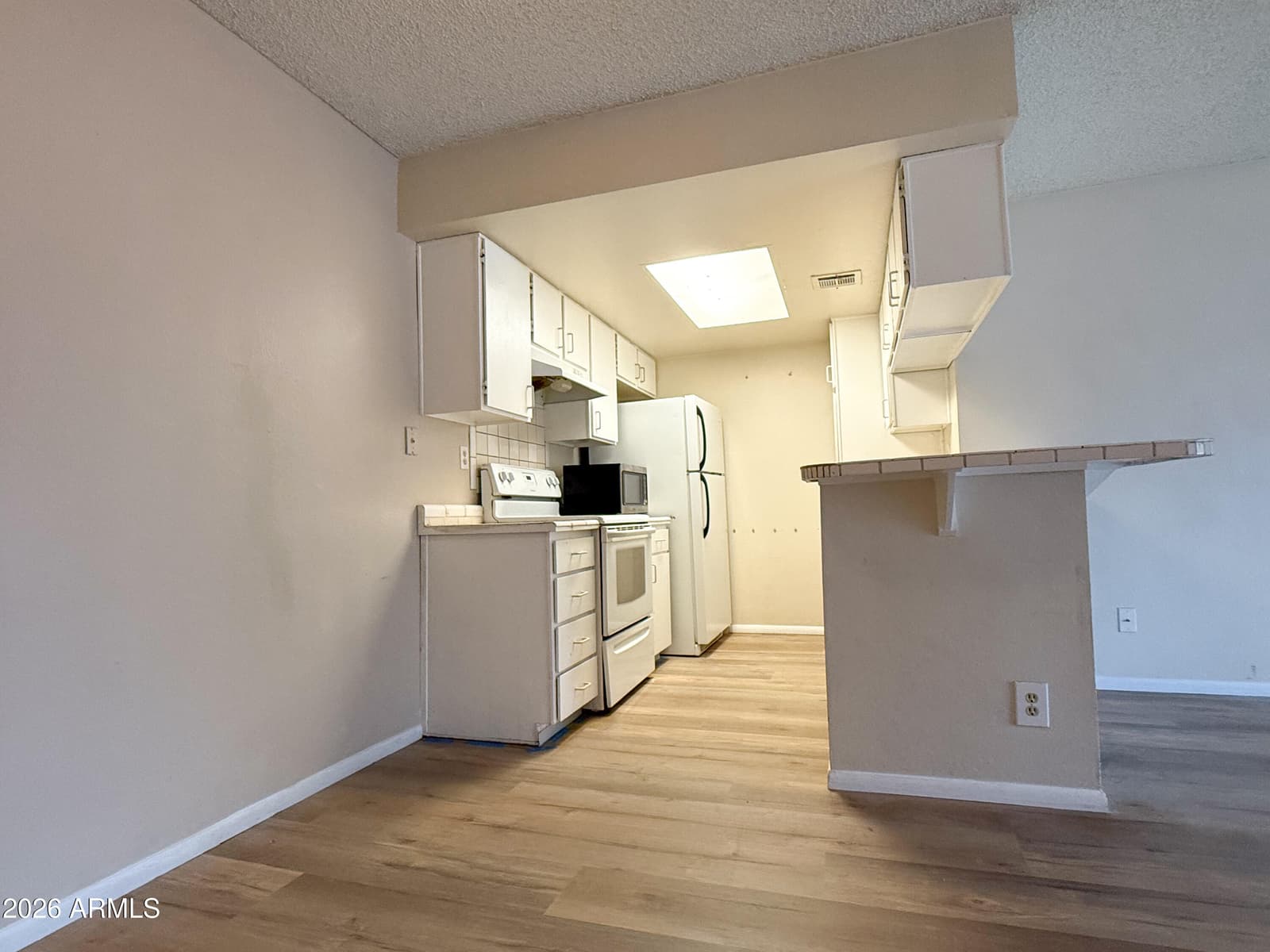 1111 E University Drive 201, Tempe, AZ 85288 — photo 7 of 13
