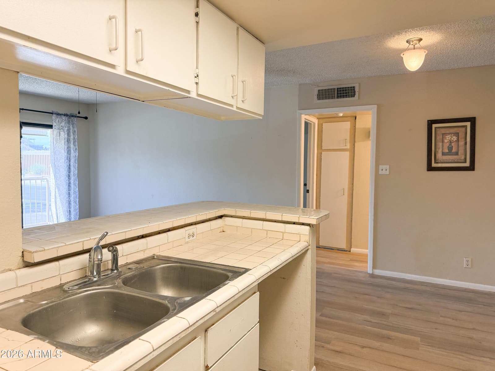 1111 E University Drive 201, Tempe, AZ 85288 — photo 8 of 13