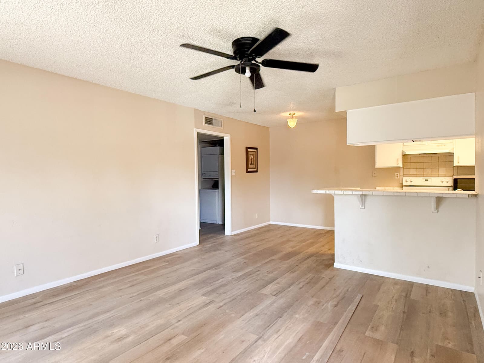 1111 E University Drive 201, Tempe, AZ 85288 — photo 5 of 13