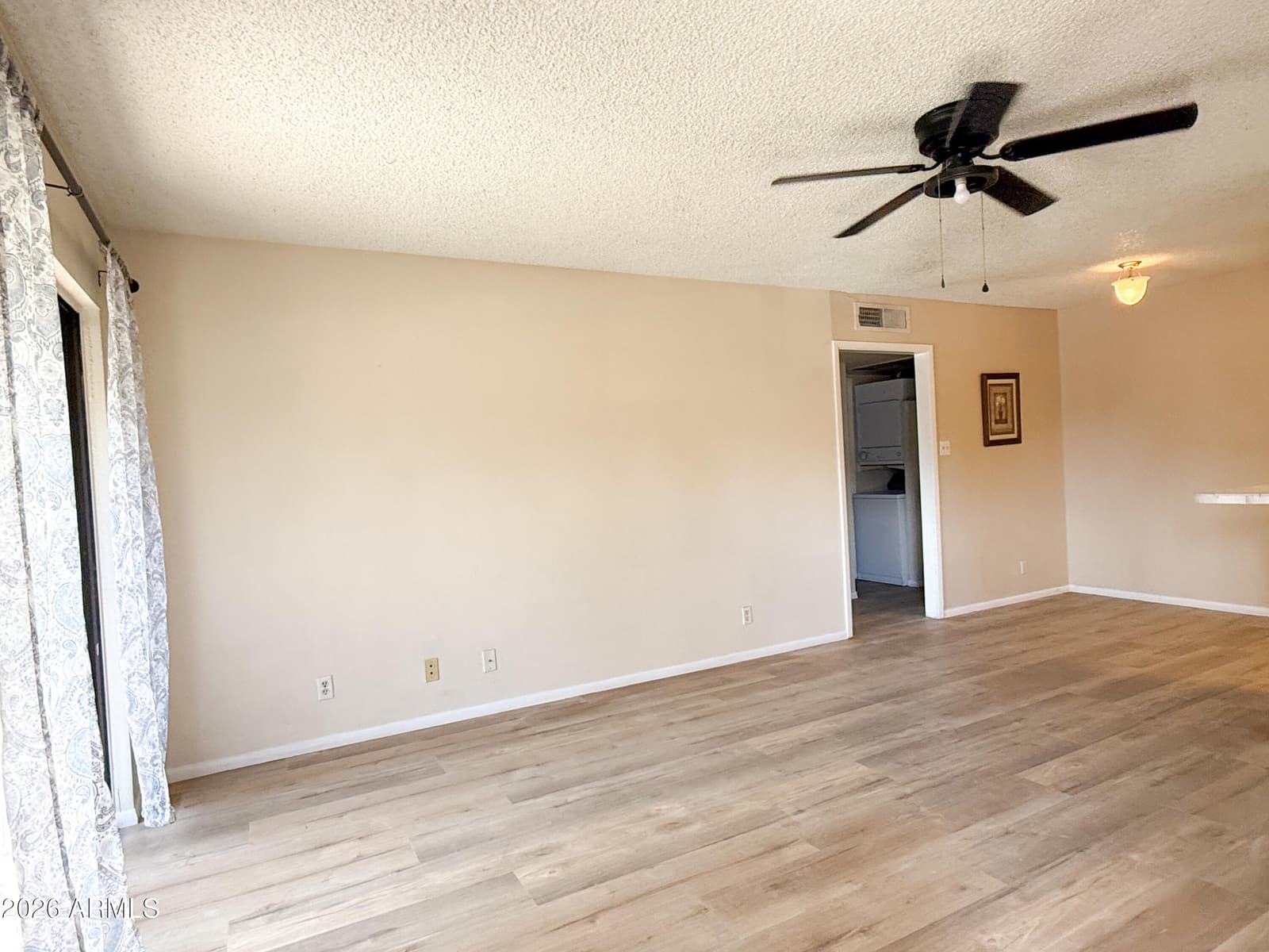 1111 E University Drive 201, Tempe, AZ 85288 — photo 6 of 13