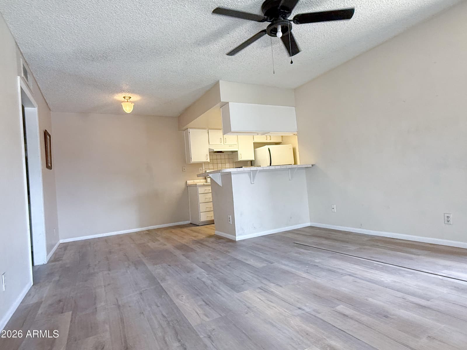 1111 E University Drive 201, Tempe, AZ 85288 — photo 4 of 13