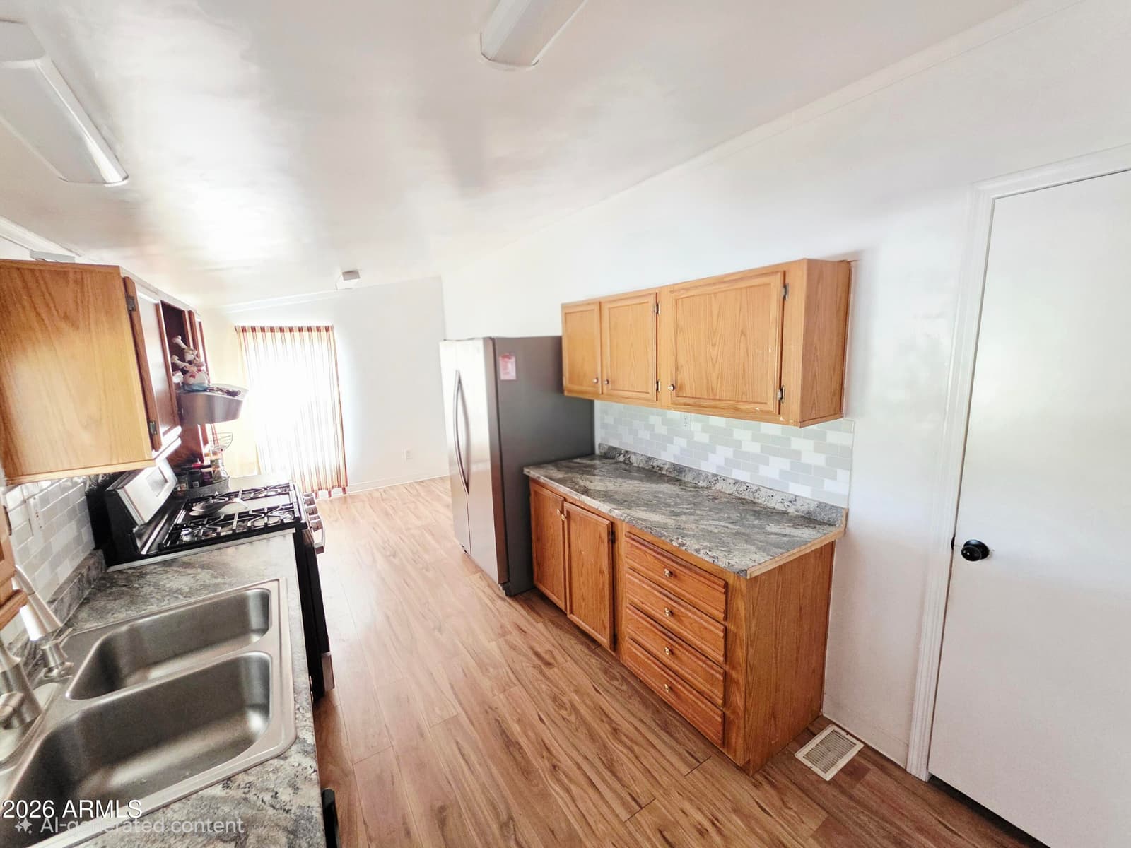 9290 N Wynn Drive, McNeal, AZ 85617 — photo 19 of 42