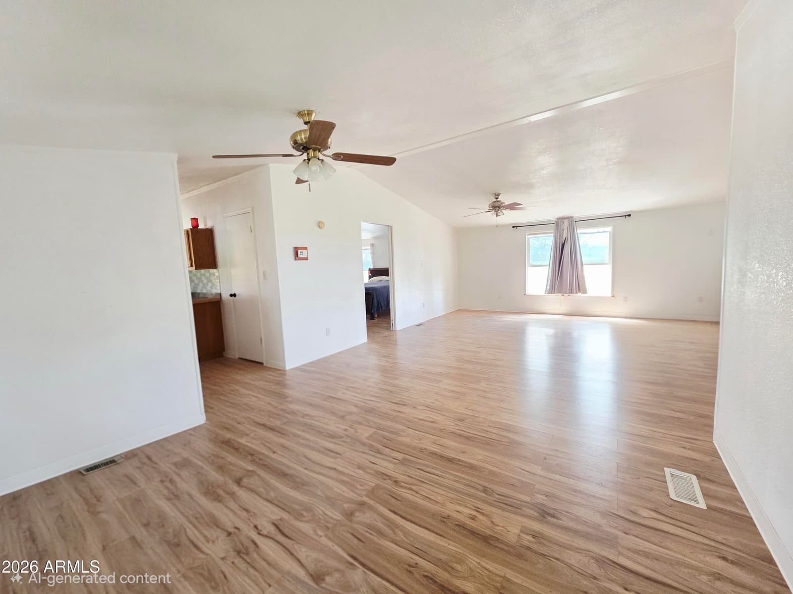 9290 N Wynn Drive, McNeal, AZ 85617 — photo 1 of 42