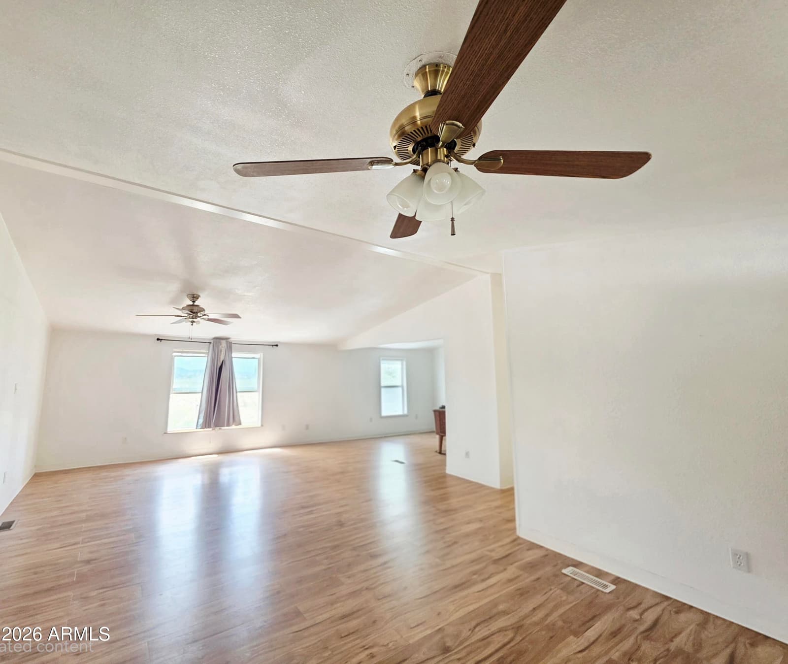 9290 N Wynn Drive, McNeal, AZ 85617 — photo 2 of 42