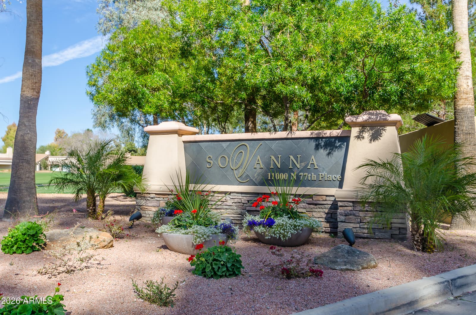 11000 N 77th Place 2065, Scottsdale, AZ 85260 — photo 2 of 44