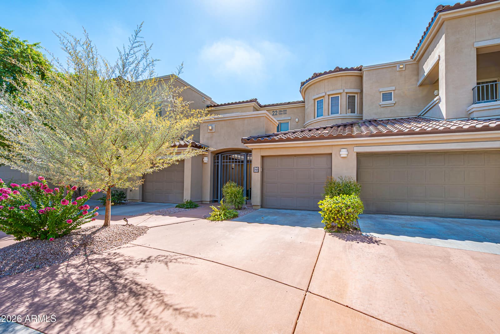 11000 N 77th Place 2065, Scottsdale, AZ 85260 — photo 3 of 44