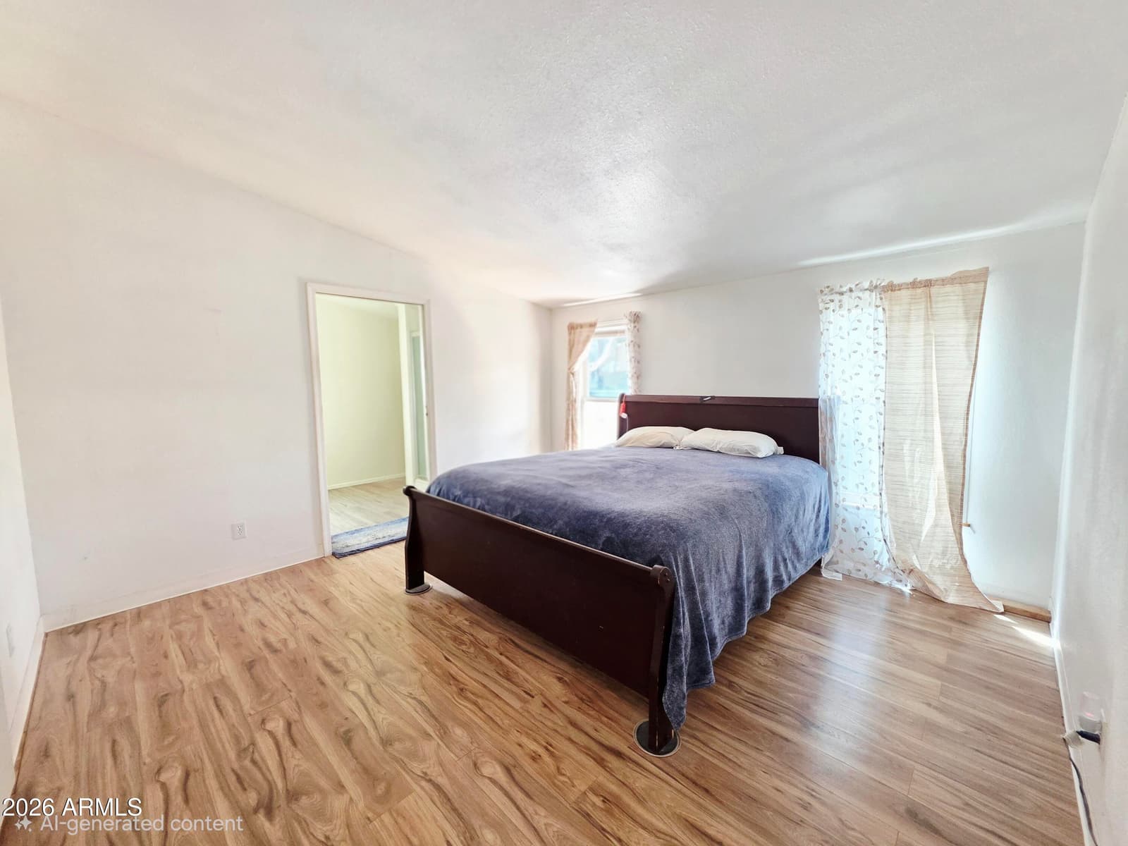 9290 N Wynn Drive, McNeal, AZ 85617 — photo 13 of 42