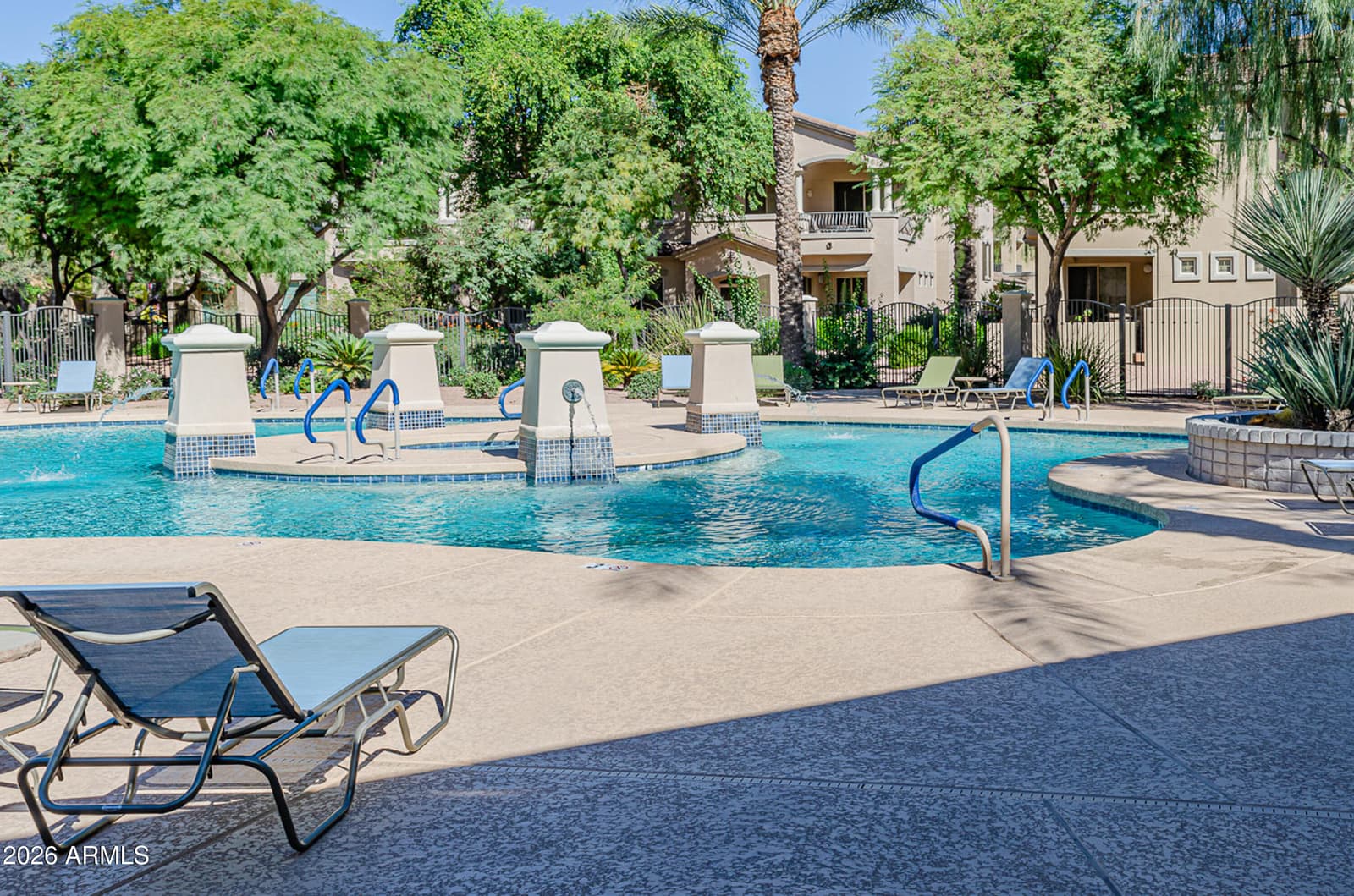 11000 N 77th Place 2065, Scottsdale, AZ 85260 — photo 4 of 44