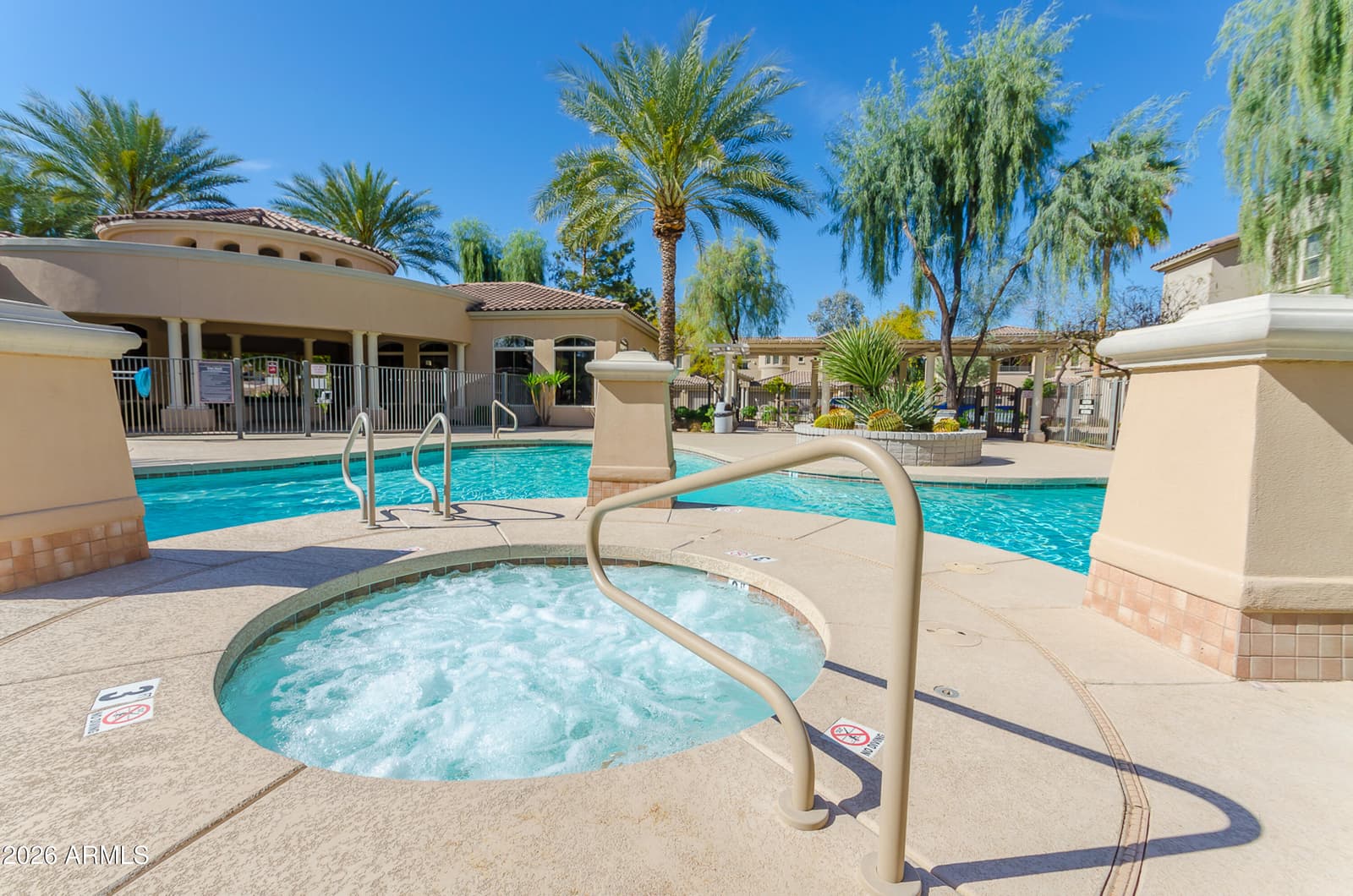 11000 N 77th Place 2065, Scottsdale, AZ 85260 — photo 5 of 44