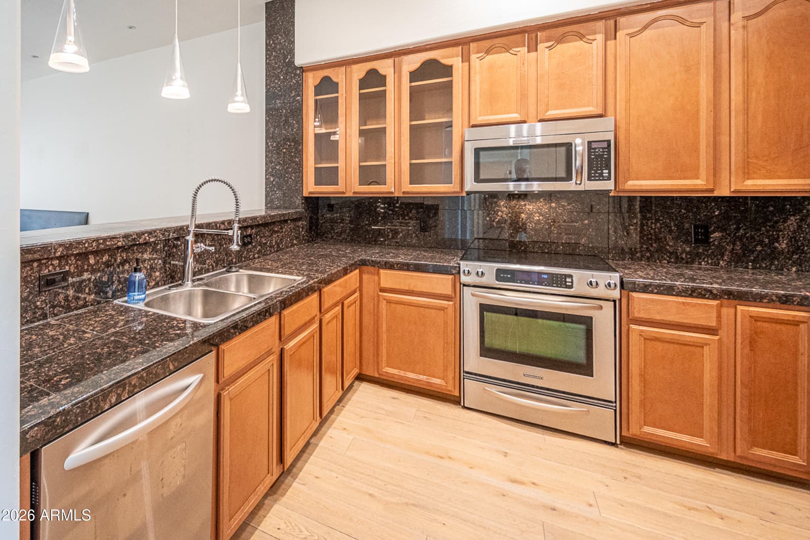 11000 N 77th Place 2065, Scottsdale, AZ 85260 — photo 7 of 44