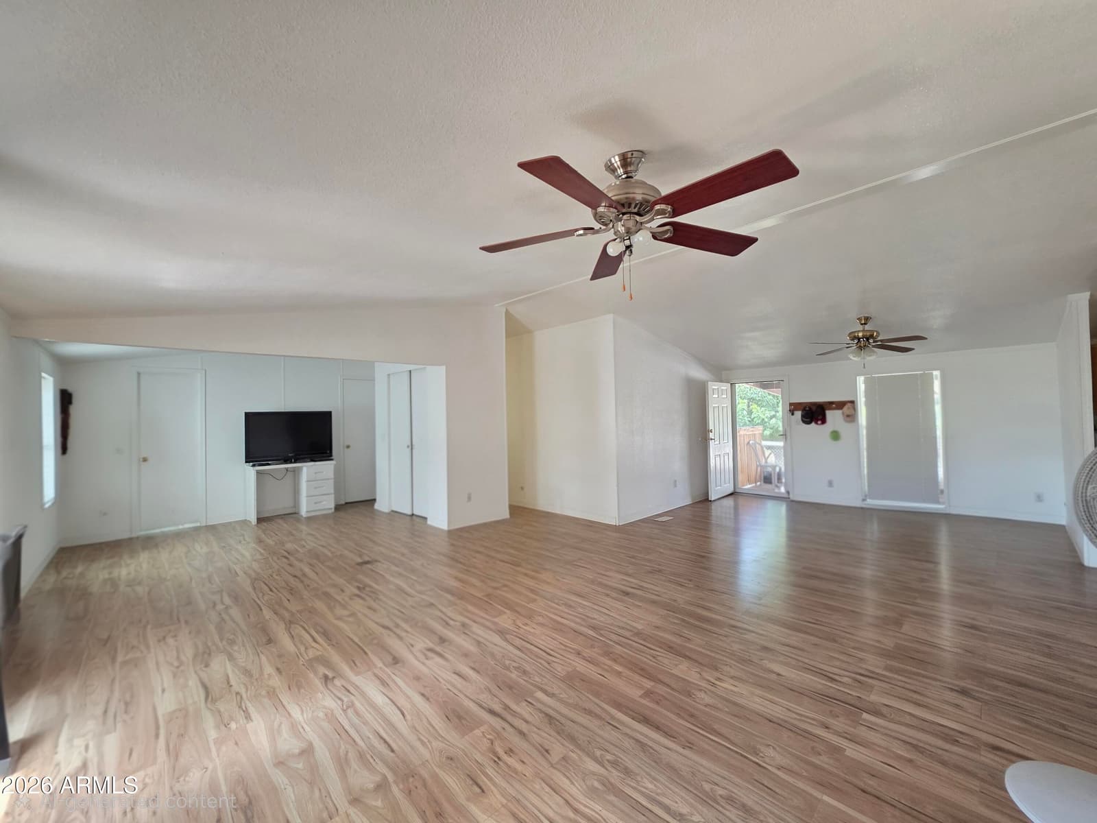 9290 N Wynn Drive, McNeal, AZ 85617 — photo 3 of 42